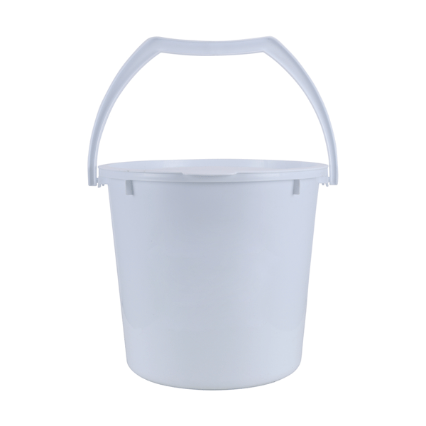 Nappy Pail Anko Target Australia