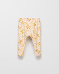 Vintage Floral