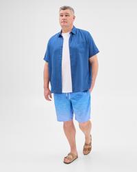 Bright Blue