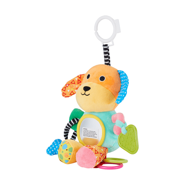 Pram Toy Anko Target Australia