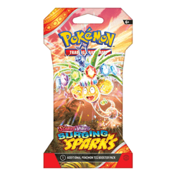 pokemon card binders near me Amazon.com: Trading Card Binder 4 Pocket,400 Pockets Card Binder for Pokemon  Cards with Zipper,50 Sleeves Card Holder Compatible with Standard Card,Sport  Card,Game Card-Gift for Boy and Girl (4-Pockets, Red) : Toys & main image 0