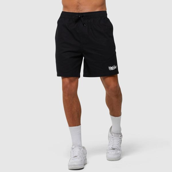 Mossimo Rex Rip Stop Shorts Target Australia