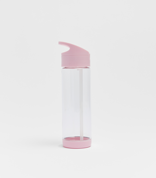 Tritan Quick Sip Drink Bottle | Target Australia