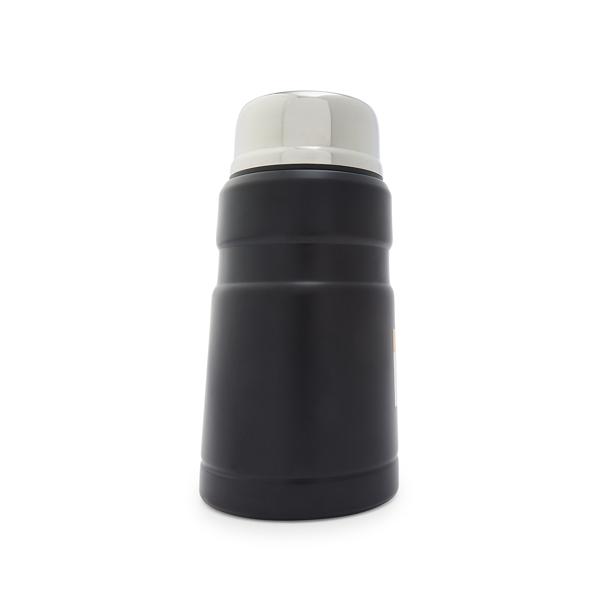 Food Flask with Spoon Anko Target Australia