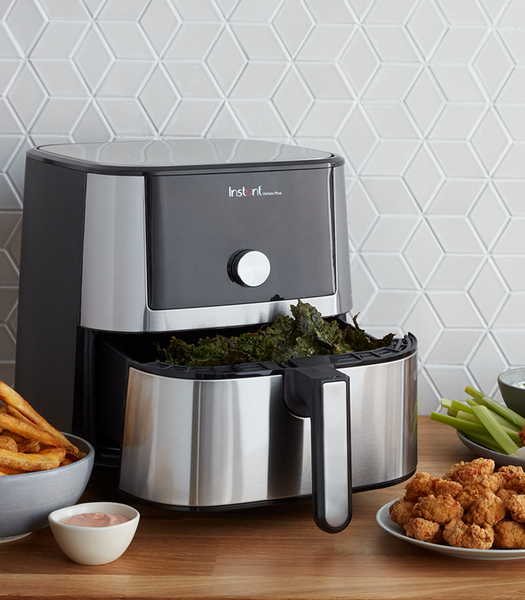 Air fryer outlet target australia