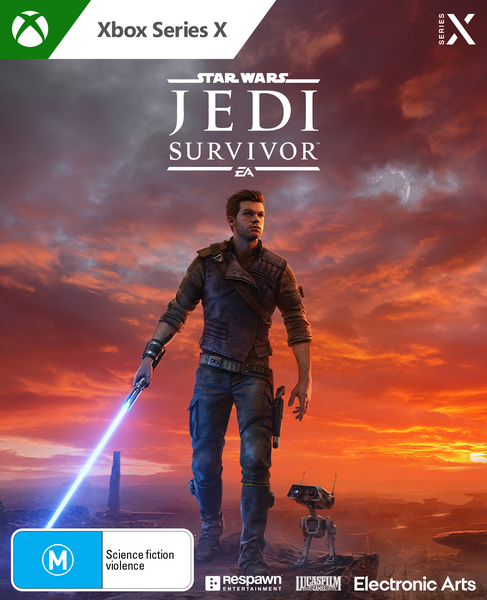 Star wars jedi fallen store order xbox one target