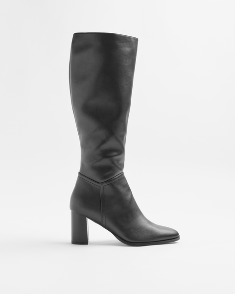 Womens Long Boot - Mandy | Target Australia