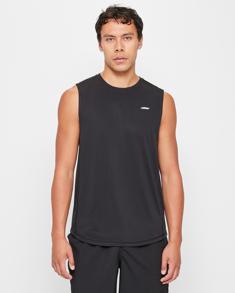 Active Sports Tank Top | Target Australia