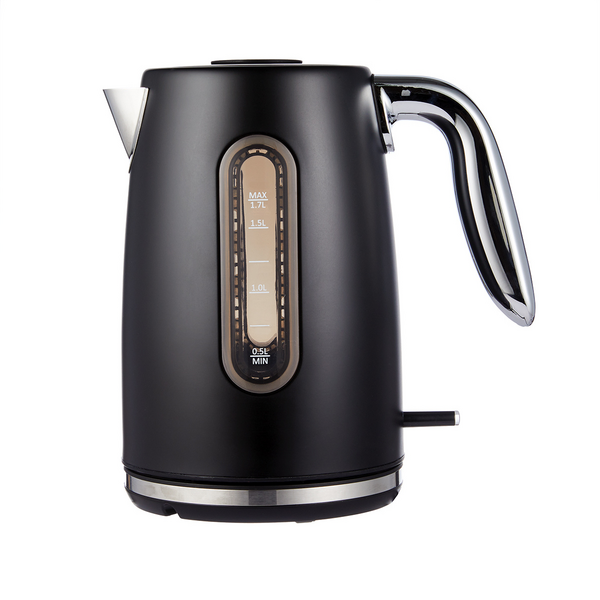 Stainless Steel Kettle, 1.7L - Anko | Target Australia