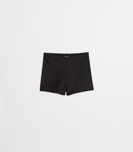 Swim Trunk | Target Australia