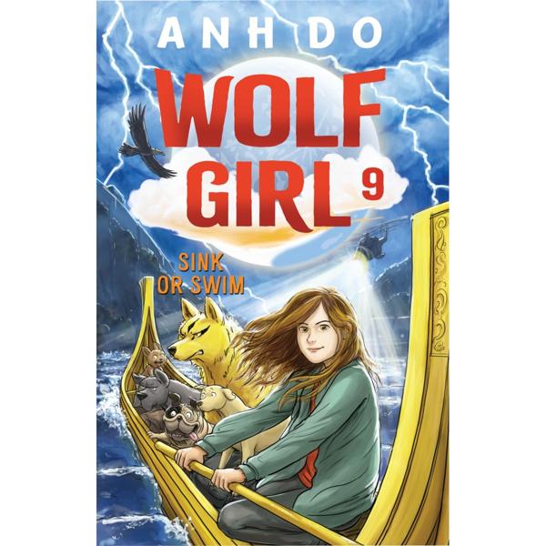 Sink Or Swim Wolf Girl 9 Anh Do Target Australia 50-h-nh-nh-m-o-cute-d-th-ng-v-i-nh-ng-bi-u-c-m-h-i-h-c