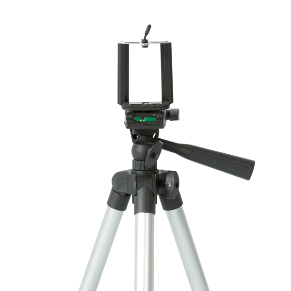 Adjustable Phone Tripod Anko Target Australia