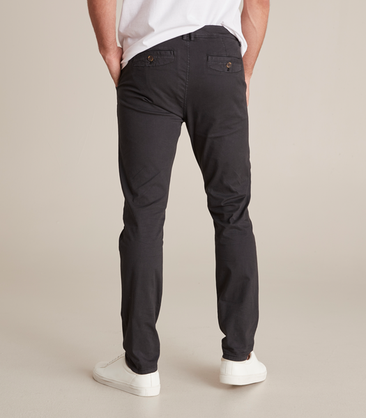 Target mens best sale skinny chino