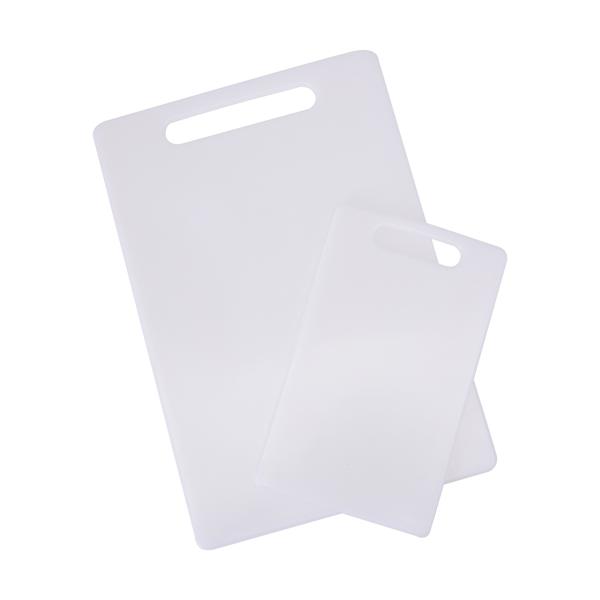 Chopping Boards, 2 Pack Anko Target Australia