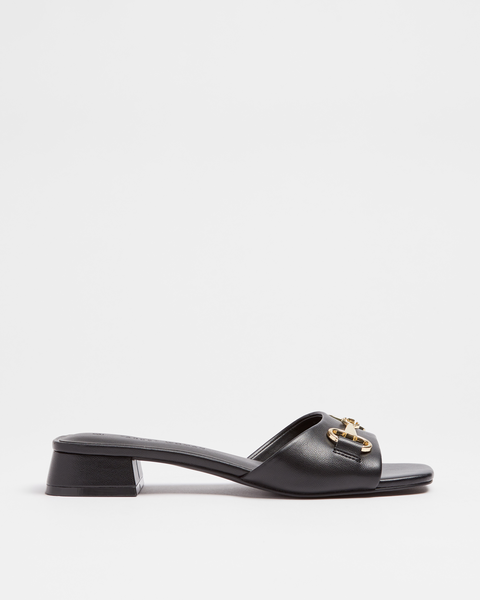 Womens Low Bar Low Heel - Lesley | Target Australia