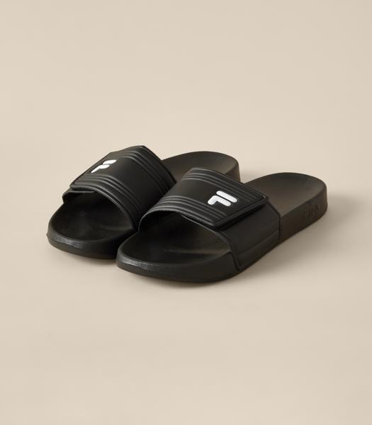 Mens Fila Slide - Treviso | Target Australia