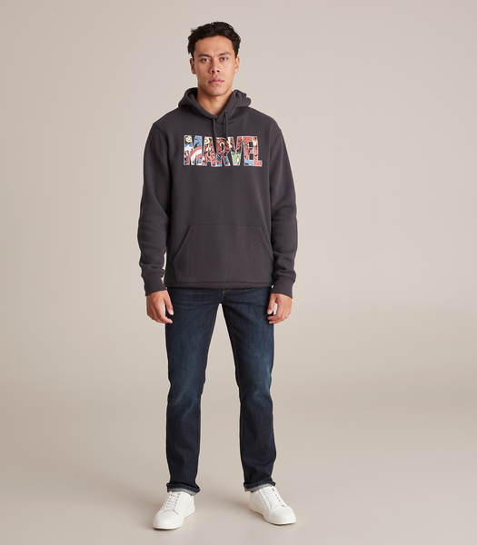 Marvel hoodie sale australia