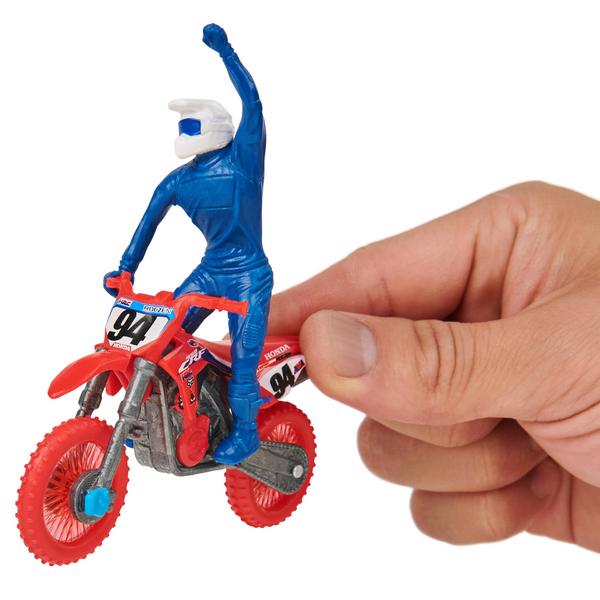 Dirt bike toys outlet target