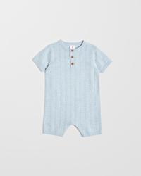 Light Blue Marle