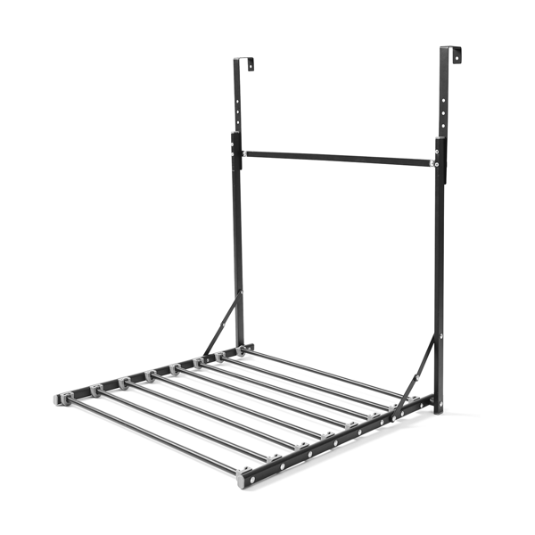 Behind the Door Airer Anko Target Australia