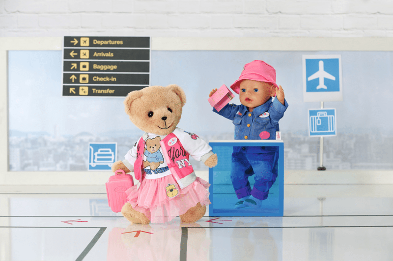 Varsity Jacket Kmart Dog Coats Australia Pack Rib Quarter Crew