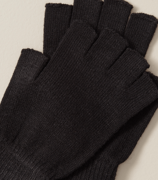 Fingerless Gloves Target Australia