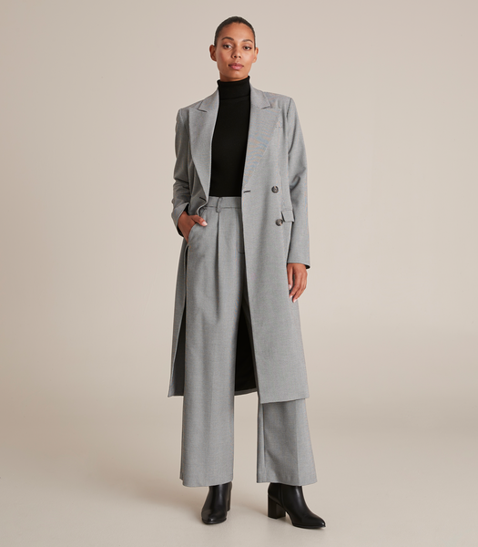 Preview Tailored Coat Target Australia   Webimage 265 67541188 5 2456A7 