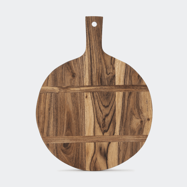 Round Paddle Serve Board Anko Target Australia