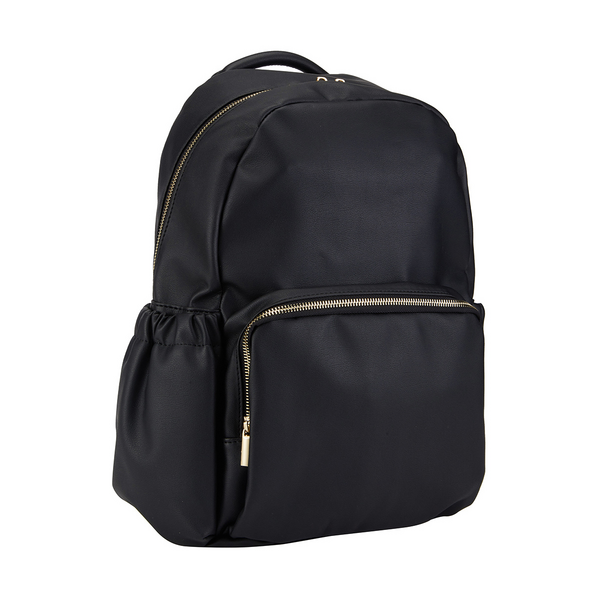 Nappy Backpack - Anko | Target Australia