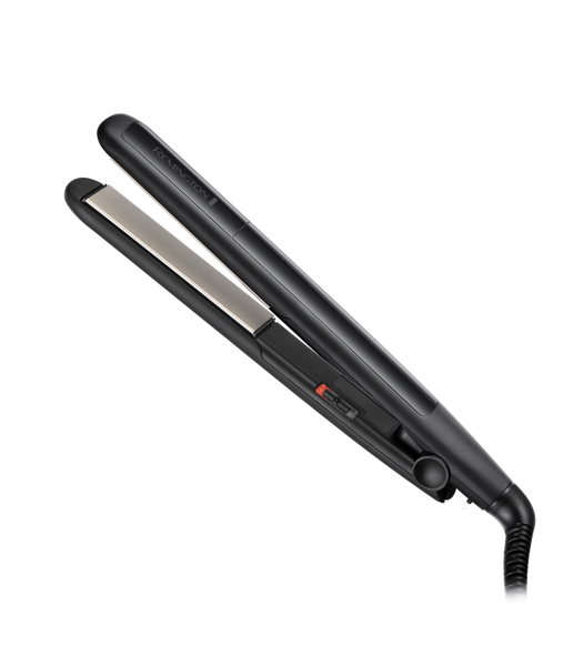 Remington Ceramic Hair Straightener S1370AU Target Australia