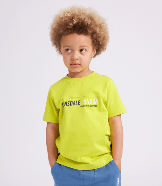 Londsale Graphic TShirt Target Australia