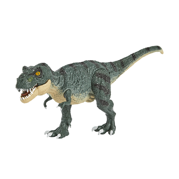 Dino Planet Lego Dinosaurs Kmart Indominus Rex Lego Kmart Discount
