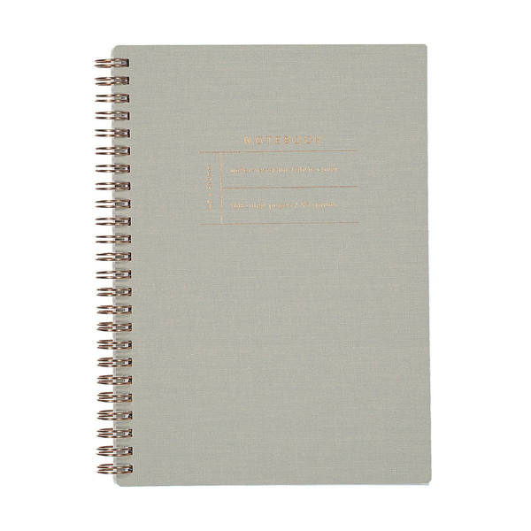 A5 Journal - Anko | Target Australia