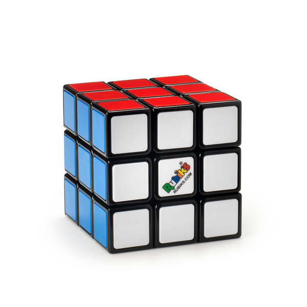 Rubik's 3X3 Cube | Target Australia