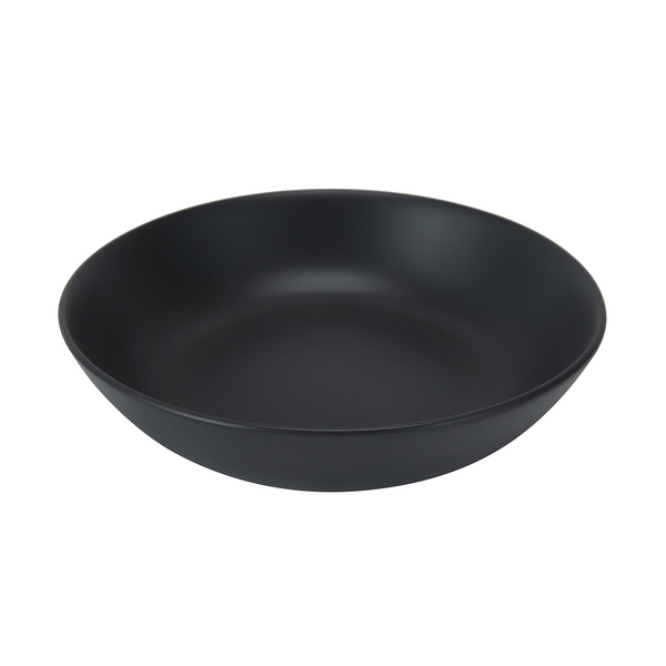 Matte Large Bowl - Anko | Target Australia