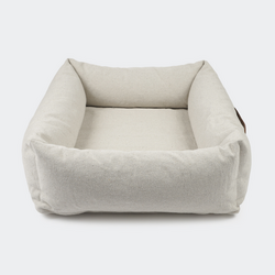 Dog bed target au best sale