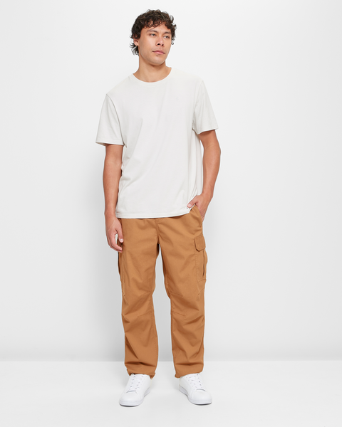 Cargo Pants - Commons | Target Australia