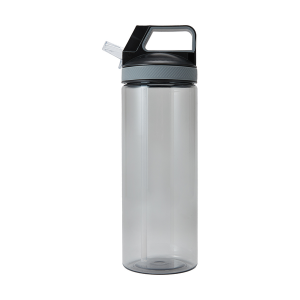 Flip Top Drink Bottle, 1L - Anko | Target Australia