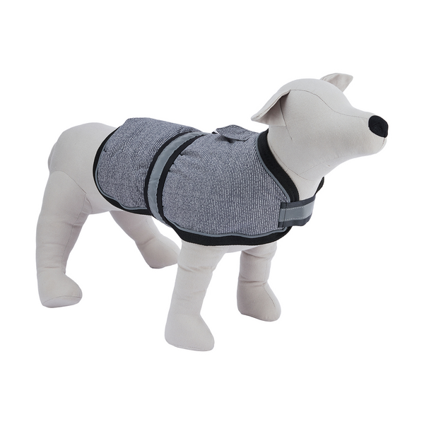 Pet Water Resistant Vest, Medium - Anko | Target Australia