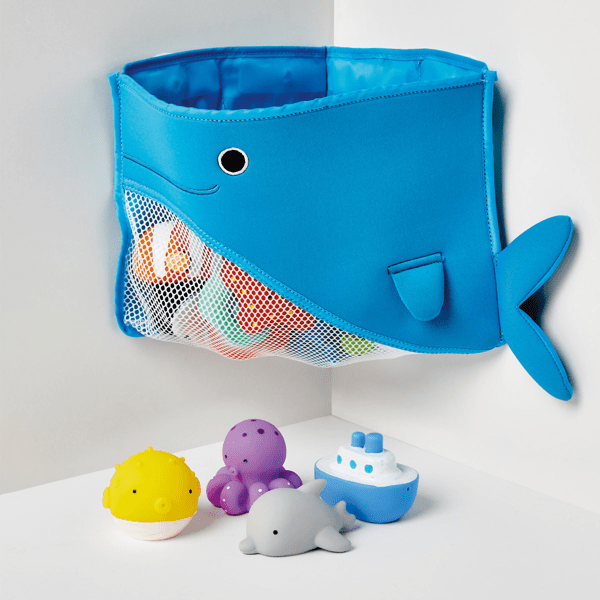 Bath Toy 16 Piece Set - Anko | Target Australia