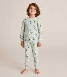 Easter 2025 pyjamas target