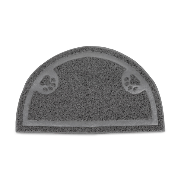 Cat Litter Trapper Mat Anko Target Australia