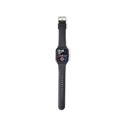 Anko discount smart watch