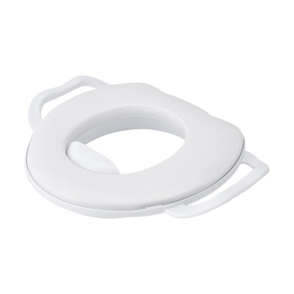 Padded Toilet Training Seat Anko Target Australia