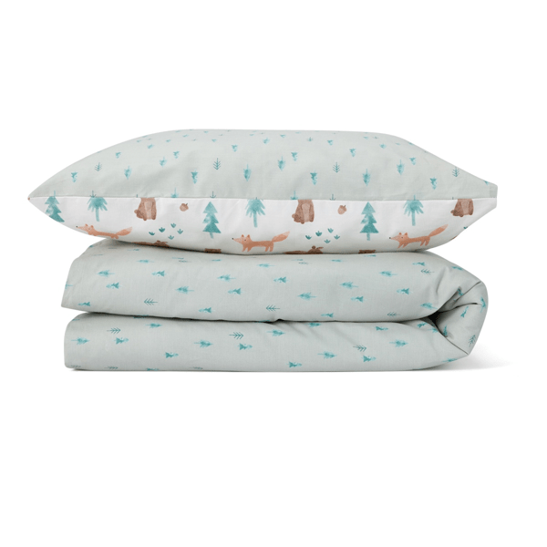 Cot Quilt Cot Pillow Target Cotton Reversible Cot Quilt Cover Set