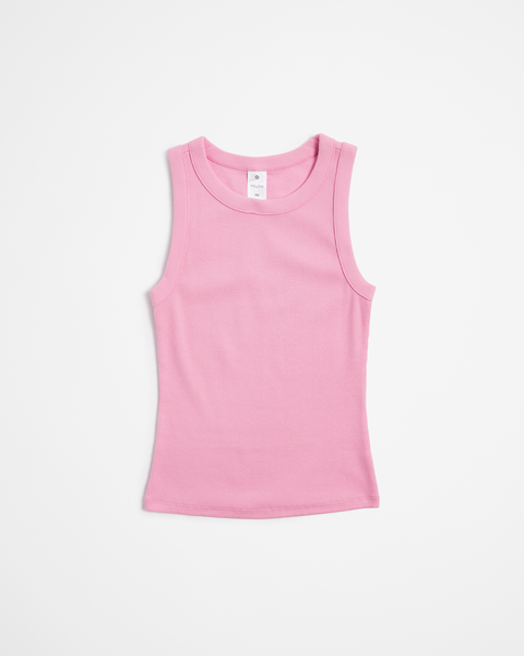 Rib Tank | Target Australia