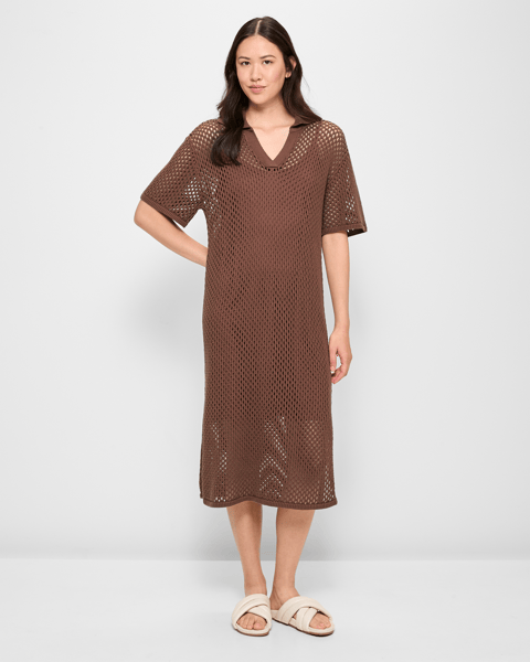 shirtwaist dresses Vintage Inspired Linen Women Short Sleeve Dress 3277# – XiaoLizi Size:15 years (170 cm) officereadywomen-10223061749454222632 Dark grey wedding dress