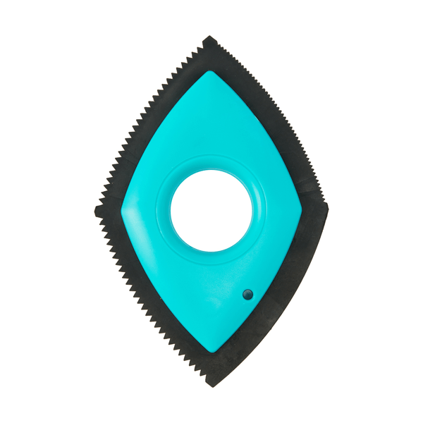 Pet Hair Remover Tool Anko Target Australia