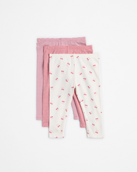 Cherry Bows