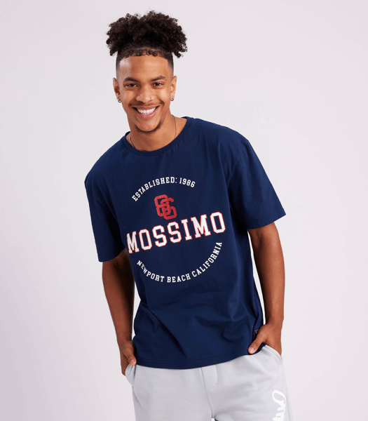 Mossimo TShirt Target Australia